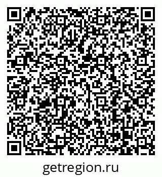 79068290453