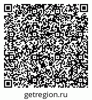 79068290454