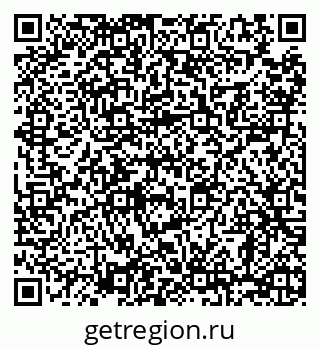 79068290455