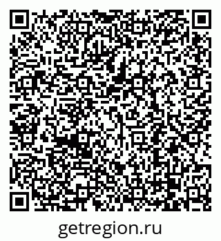 79068290456