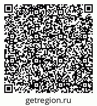 79068290457