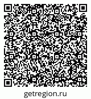 79068290458