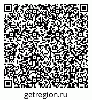 79068290459