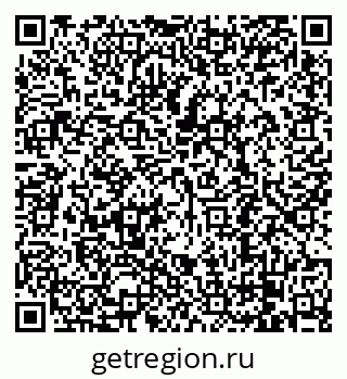 79068290460