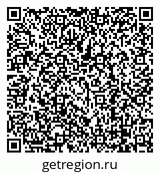 79068290461
