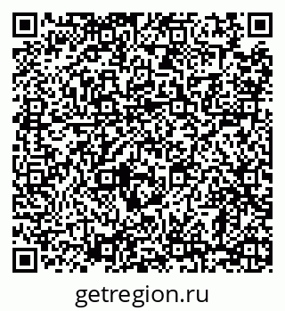 79068290462