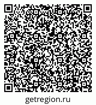 79068290463