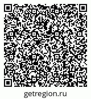 79068290464