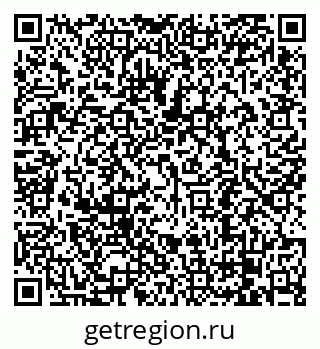 79068290465
