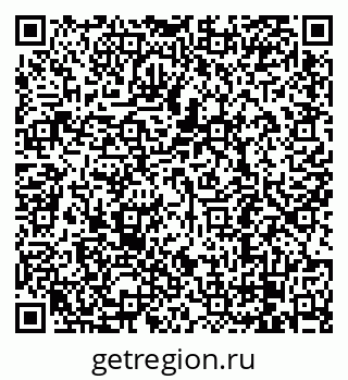 79068290466