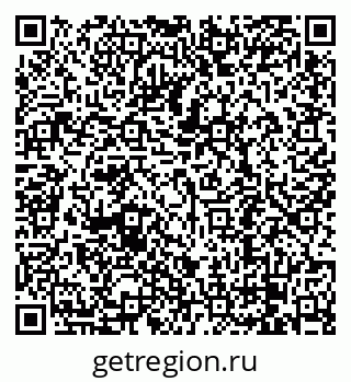 79068290467
