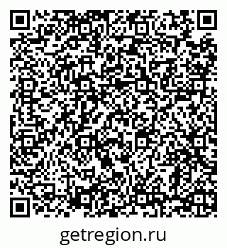79068290468