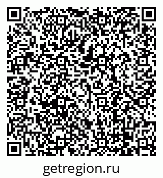 79068290469