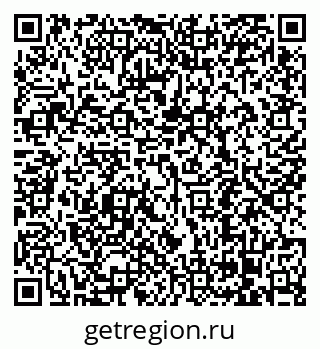 79068290471