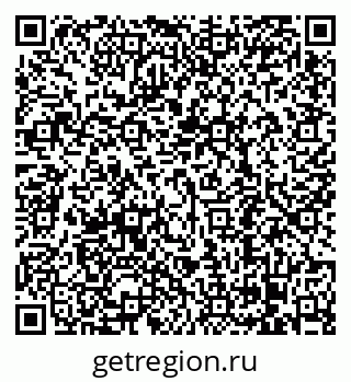 79068290472