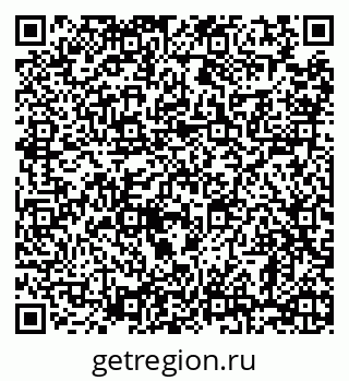 79068290473