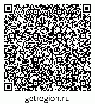 79068290474