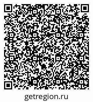 79068290476