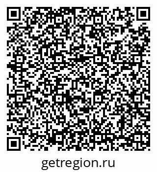 79068290477