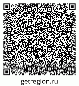 79068290478