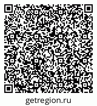 79068290479