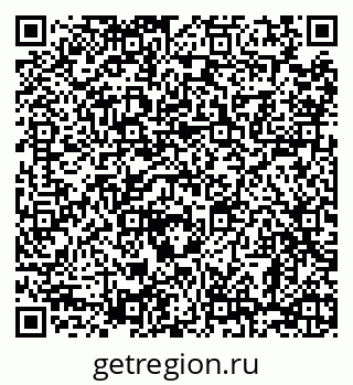 79068290480