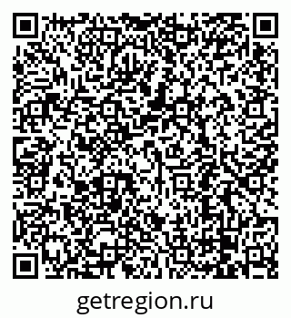79068290482