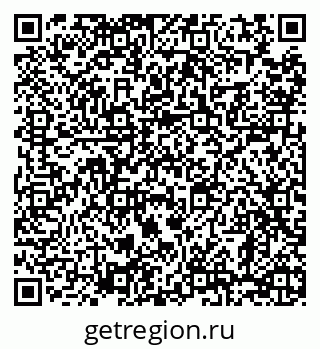 79068290483