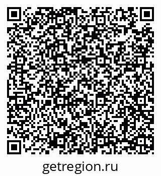 79068290487