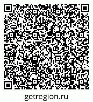 79068290488