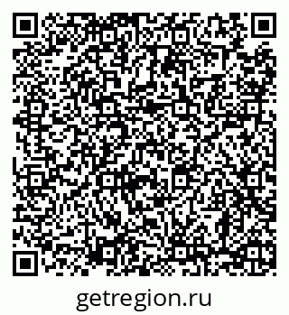 79068290492
