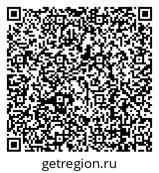79068290493