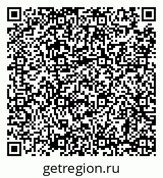 79068290495
