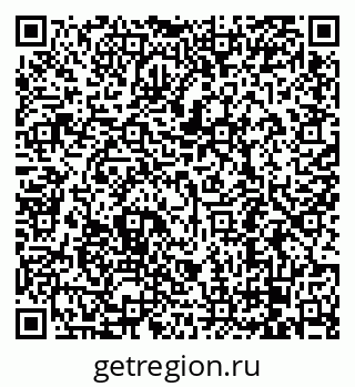 79068290497
