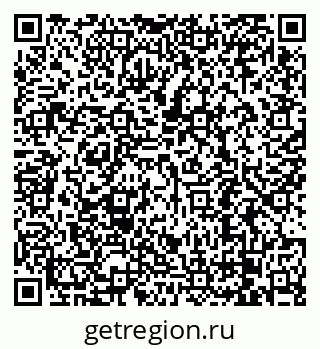 79068290498
