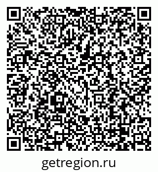 79068290499