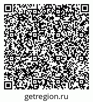 79068290502