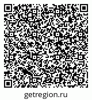 79068290503