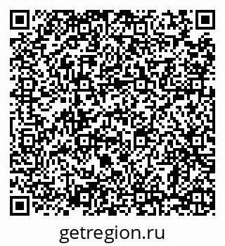 79068290504