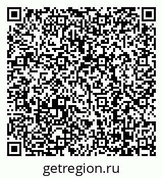 79068290505