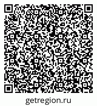 79068290506
