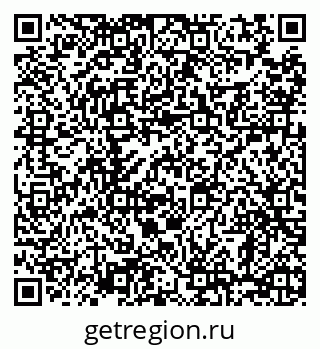 79068290507