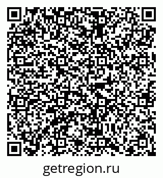 79068290511
