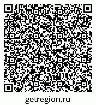79068290513