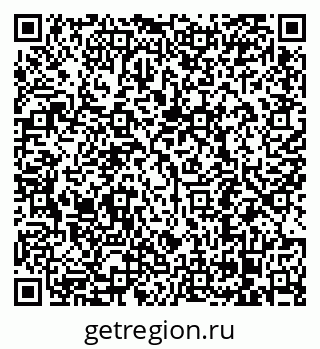 79068290514