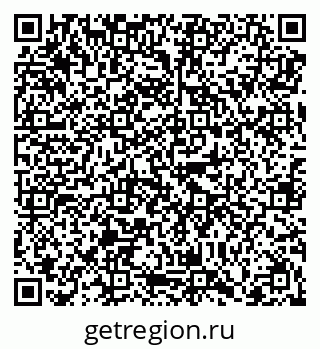 79068290515