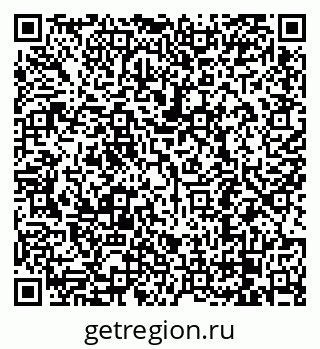 79068290516