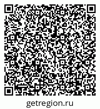 79068290517