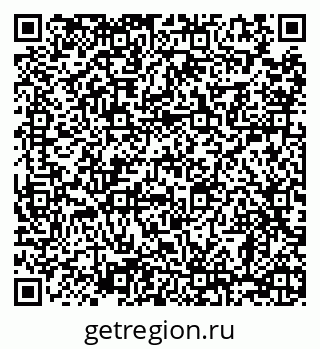 79068290519