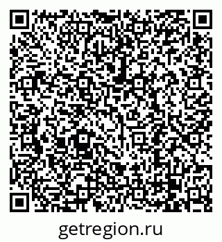 79068290520